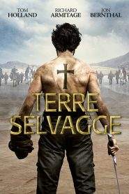 Terre selvagge (2017)