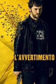 L’avvertimento (2018)