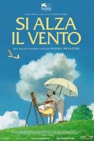 Si alza il vento (2013)