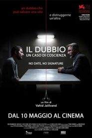 Il dubbio – Un caso di coscienza (2017)