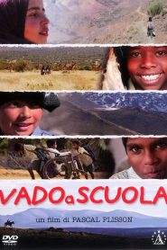 Vado a scuola (2013)