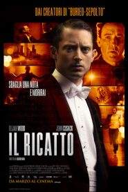 Il ricatto (2013)