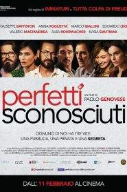 Perfetti sconosciuti (2016)