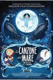 La canzone del mare (2014)