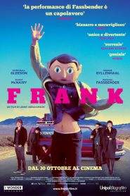 Frank (2014)