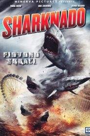 Sharknado (2013)