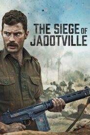 La battaglia di Jadotville (2016)