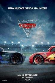 Cars 3 (2017)