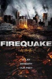 Firequake (2014)