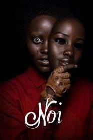 Noi (2019)