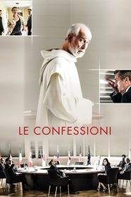 Le confessioni (2016)