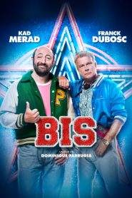 Bis – Ritorno al passato (2015)