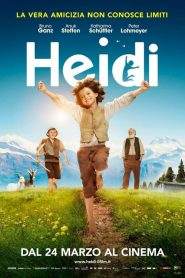 Heidi (2015)