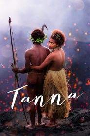 Tanna (2015)