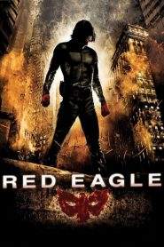 Red Eagle (2010)