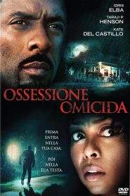 Ossessione omicida (2014)