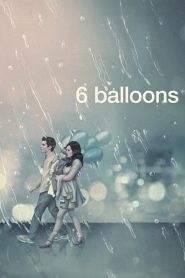 6 Palloncini (2018)