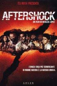 Aftershock (2012)