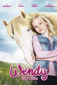 Wendy – Un cavallo per amico (2017)