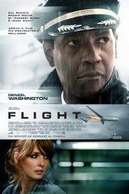 Flight (2012)