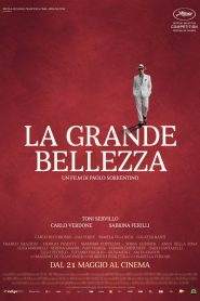 La grande bellezza (2013)