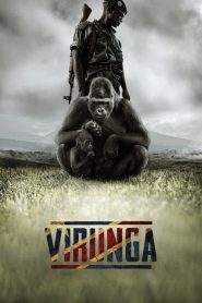 Virunga (2014)