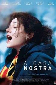 A casa nostra (2017)