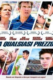 A qualsiasi prezzo (2012)