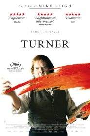 Turner (2014)