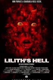 Lilith’s Hell (2015)