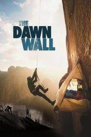 The Dawn Wall (2018)