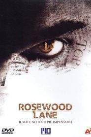 Rosewood Lane (2011)