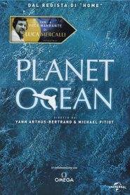 Planet Ocean (2012)