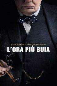 L’ora più buia (2017)