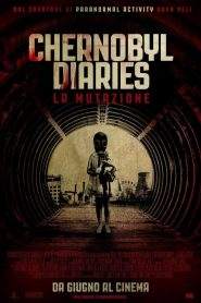 Chernobyl diaries – La mutazione (2012)