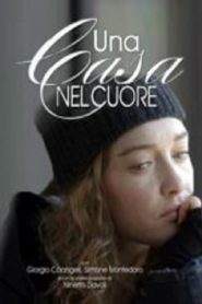 Una casa nel cuore (2015)