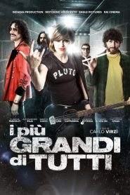 I più grandi di tutti (2012)