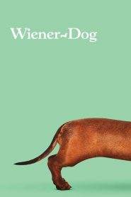 Wiener-Dog (2016)