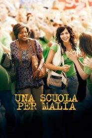 Una scuola per Malia (2012)