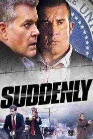 Suddenly (2013)