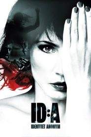 ID:A (2011)