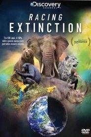 Racing Extinction (2015)