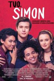 Tuo, Simon (2018)