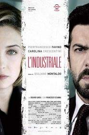 L’industriale (2011)