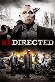 Redirected (2014)