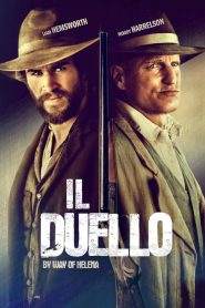 Il duello (2016)