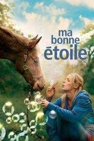 La mia buona stella (2012)