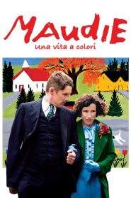 Maudie: Una vita a colori (2017)