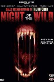 Night of the Wild (2015)