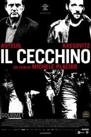 Il cecchino (2012)